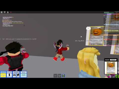 Decal Id For Roblox Spray Paint Epic Minigames - roblox noob spray paint id