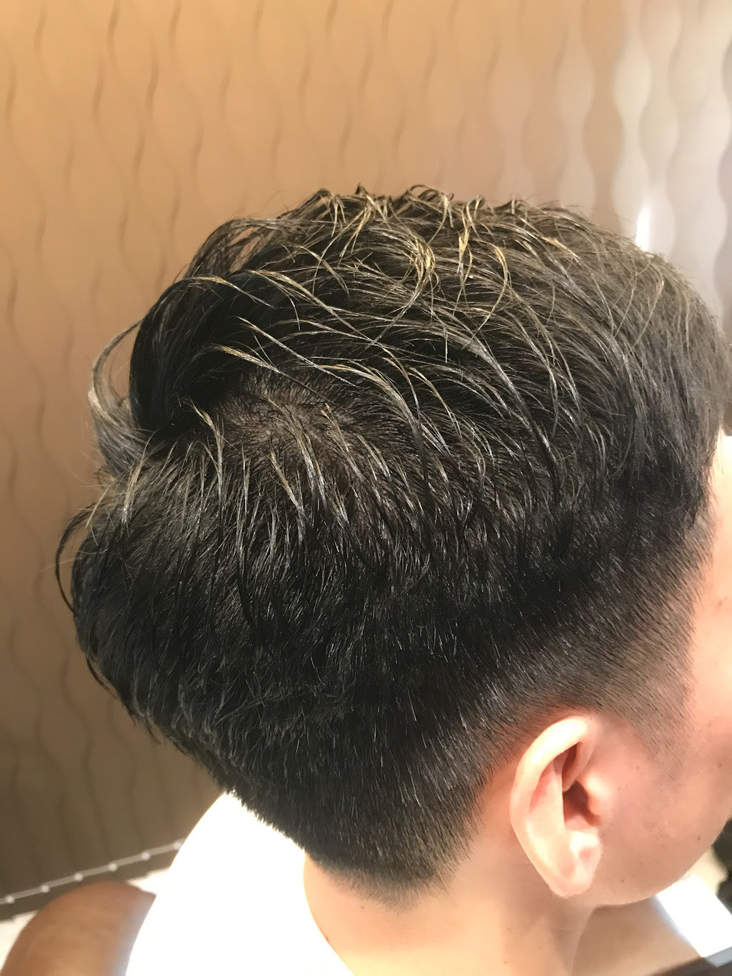 上 メンズ 髪型 パンチパーマ メンズ 髪型 パンチパーマ