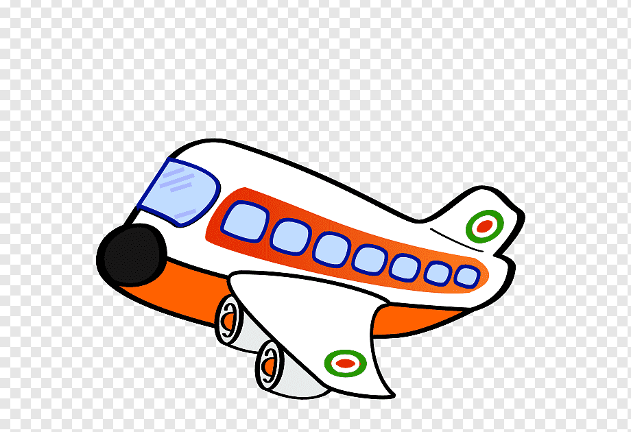 Karikatur Pesawat Terbang : Pesawat Terbang Gif Gambar Animasi Animasi