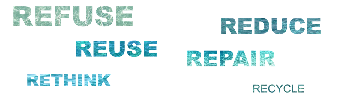 reduce reuse repair 5f32f96a-d610-445c-b496-5522d6618ede
