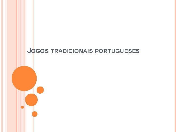 Trabalho desenvolvido em 2009, no âmbito da disciplina de arquitecturas virtuais, do mestrado de design e multimédia! Jogos Tradicionais Portugueses Lencinho Como Se Joga Os