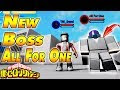 Roblox4allcool Hack Team - Roblox Free 1000 - 