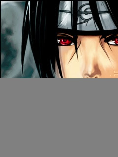 Fotos para fondo de pantalla. Itachi El Guerrero Fondos De Pantalla Para Celular