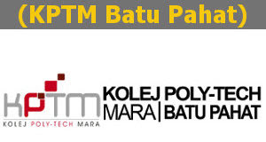 Author yaya48posted on april 29, 2017april 29, 2017leave a comment on majlis pelancaran bangunan baru kptm batu pahat. Index Of Education Directory Wp Content Uploads 2016 09