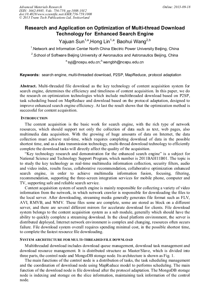 This format is often used for lab reports as well as for reporting any planned, systematic research in the social sciences, natural sciences, or engineering and computer sciences. Sample Of Conclusion In Research Paper Headsome Communication