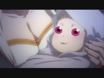 上fate Zero アニメ 動画 1 話 全イラスト集