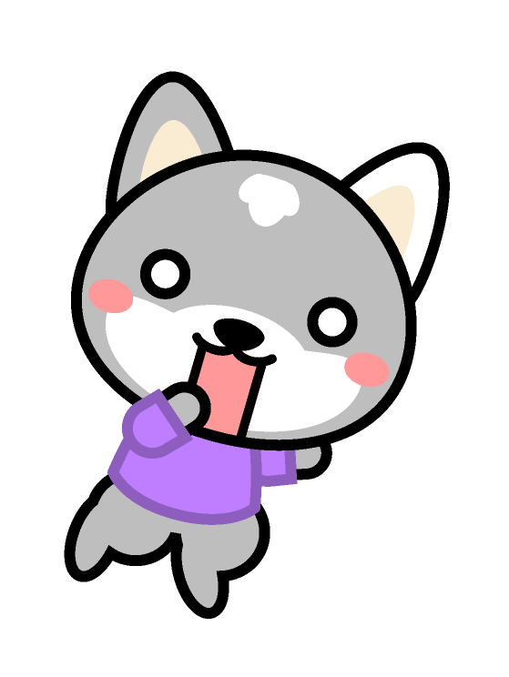 Jpirasutoxpazbr 犬 びっくり イラスト フリー 1181