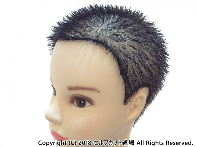 これまでで最高の中学生 男子 髪型 おしゃれ坊主 最も人気のある髪型