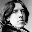 Frase di Oscar Wilde