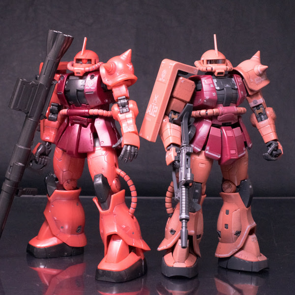 驚くばかりザク ガンダム イラスト 簡単 ディズニー画像のすべて