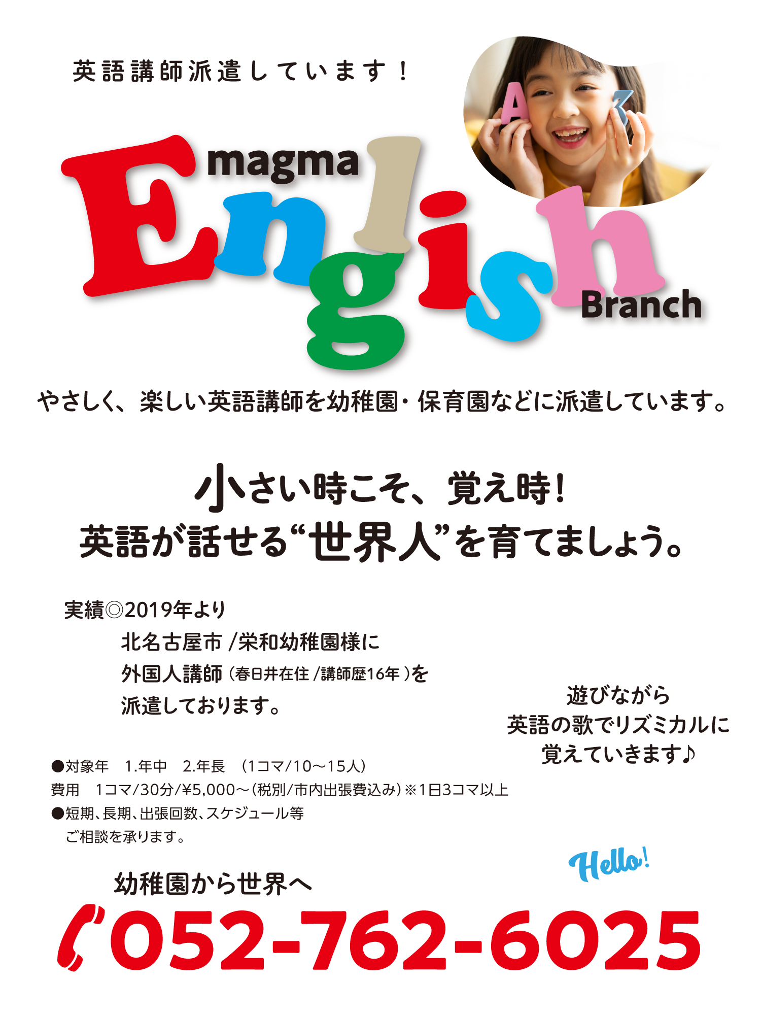 Lh3 Googleusercontent Com Proxy Gfof01ryo3cx4fx