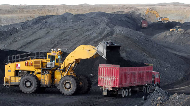 Lowongan Kerja Operator Alat Berat Luar Negeri - Info ...