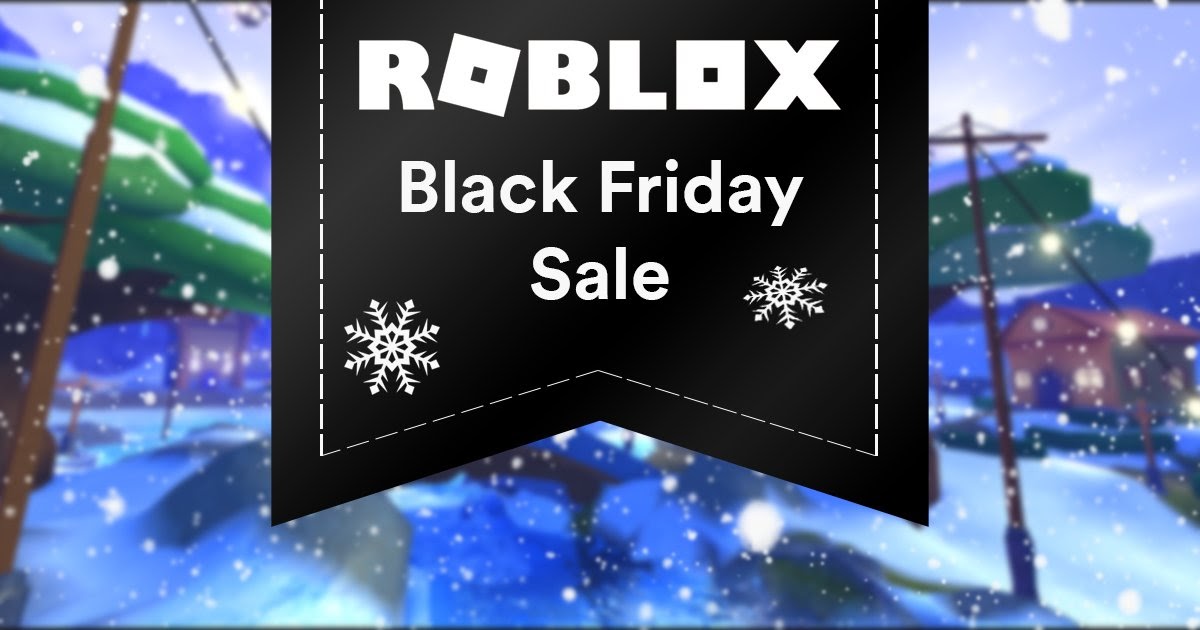 Roblox Boombox Code For I Spy Get 1000 Robux Daily - 