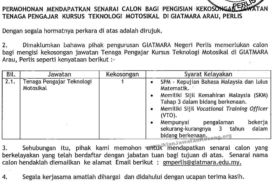 Contoh Soalan Peperiksaan Pengesahan Jawatan N29 - it-cud 