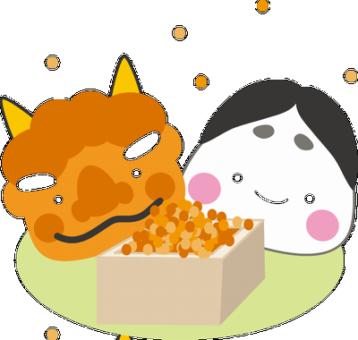 美しい花の画像 元のわんぱぐ イラスト 無料 2 月