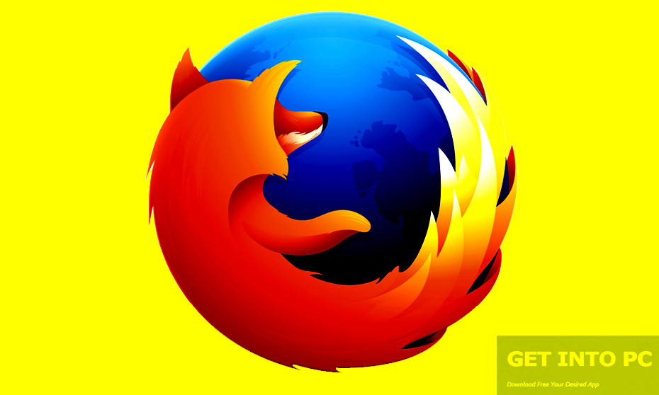 New Game , Software And Apps: Mozilla Firefox 43 Final 32 ...