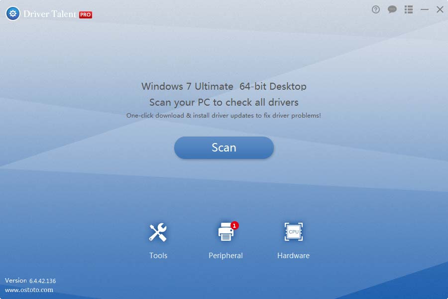 Все драйвера для asus x541uj на ос: Asus X541u Drivers Download And Update For Windows 10 8 1 8 7