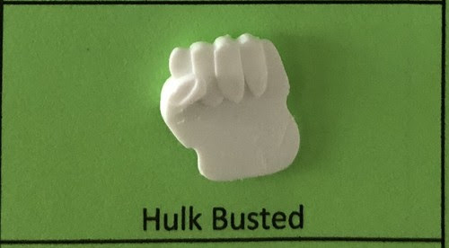 Maybe you would like to learn more about one of these? Games You Pick Bogo 30 Off Ships Free Hulk Operation Game Pieces Com