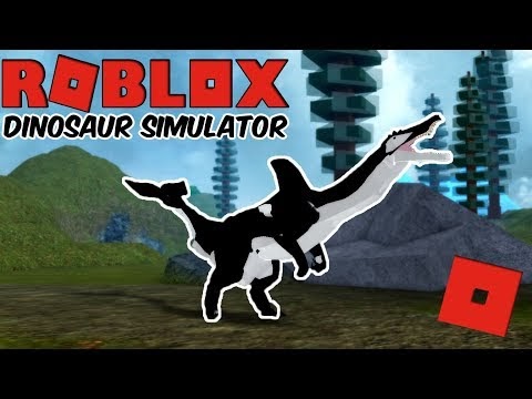 Roblox Dinosaur Simulator Nightbringer You Get Robux - new 2019 roblox dinosaur simulator codes youtube