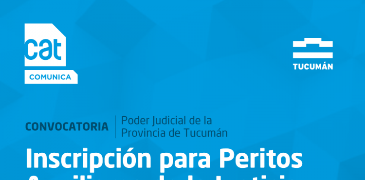 Certificado De Buena Conducta Tucuman  Soalan 3