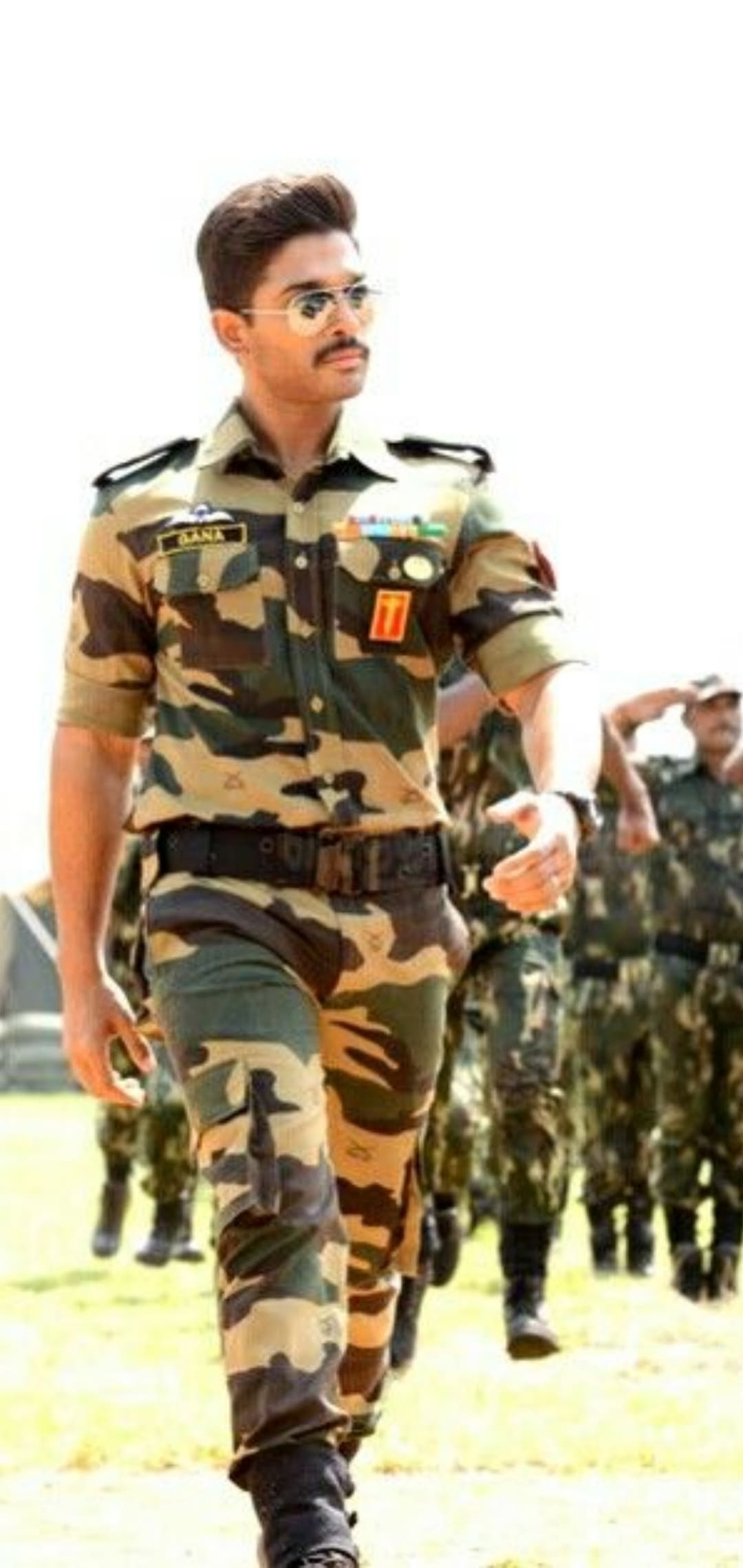 Army Images Pictures Of Soldiers Military Wallpapers Indian Army Photos Hd New
