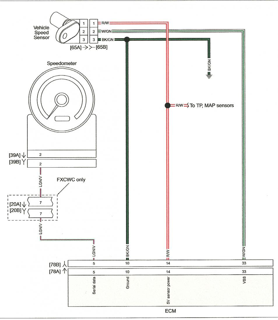 American Standard Thermostat G1675 Wiring Diagram - Wiring Diagram Networks