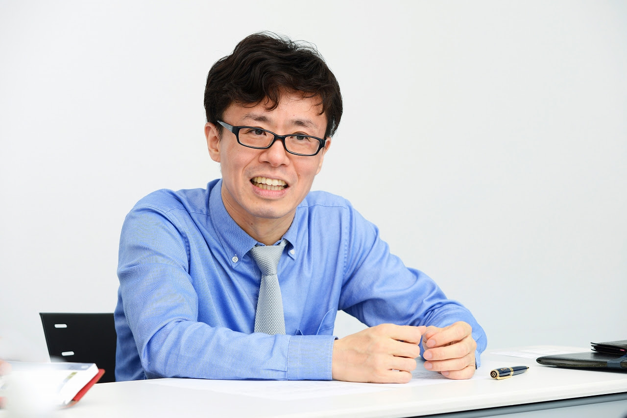 三菱商事ファッション 採用 三菱商事ファッション 採用大学 Saesipjos6uqt