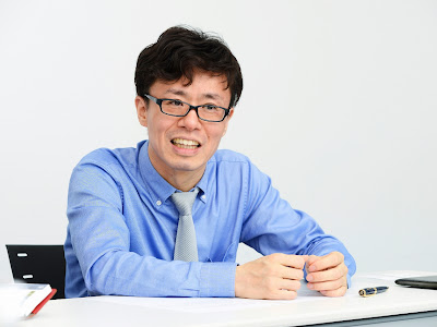 ++ 50 ++ 三菱 商事 ファッション みんしゅう 287583