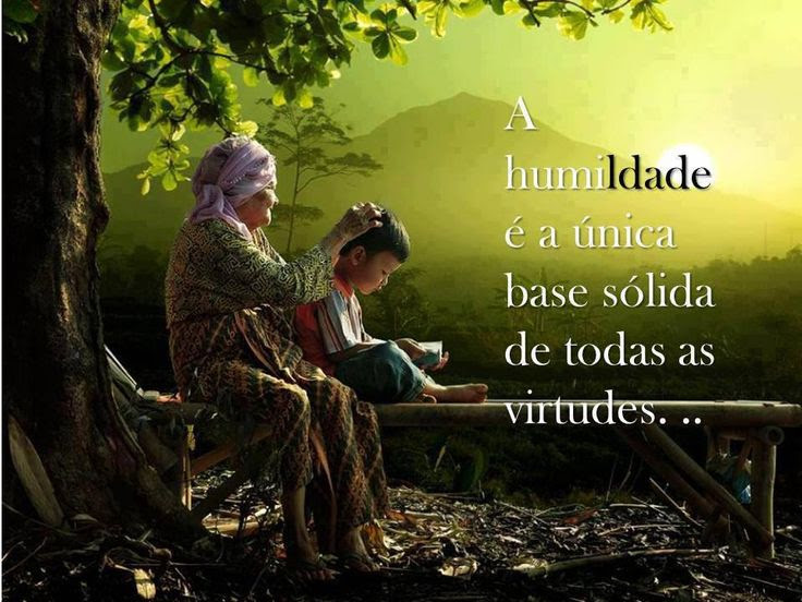 Imagem relacionada