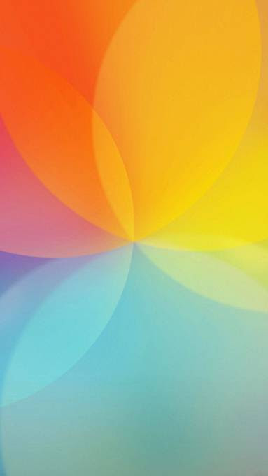 ダウンロード可能 Iphone6 壁紙 シンプル 無料のhd壁紙 Joskabegami