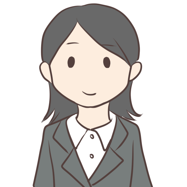 すべての動物の画像 50 素晴らしい就職活動 イラスト フリー