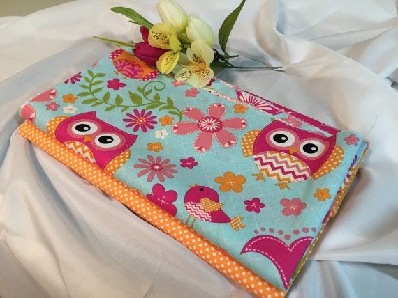 Download Birds And Flowers With Chevron Polka SVG File