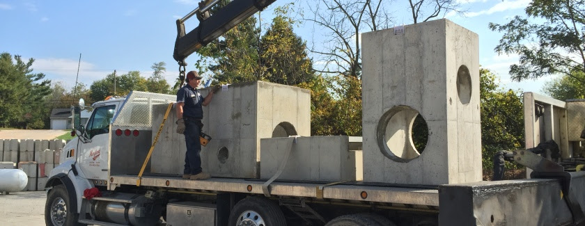 If you're interested in speaking with a concrete staining contractor in maryland, click here to get a free estimate from a concrete restoration representative. Precast Maryland Concrete Inc