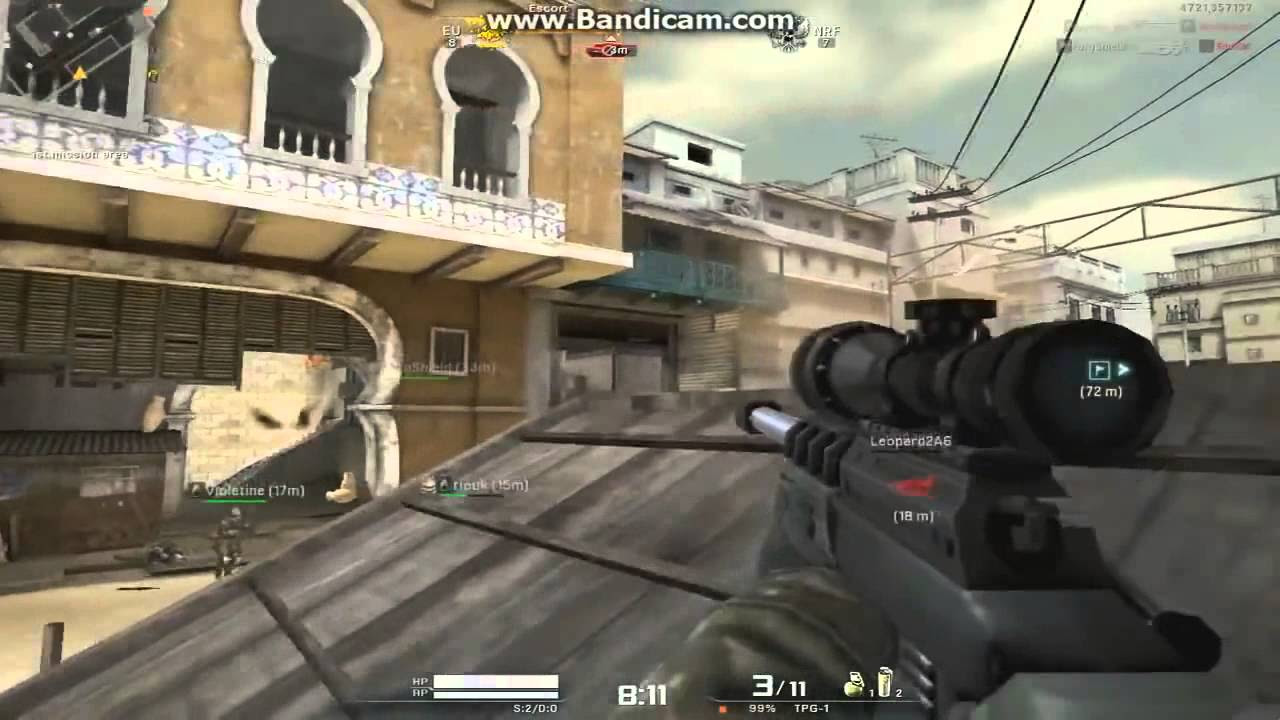 Programa Para Control Juegos Fps Online Para Pc Pocos Requisitos 2018