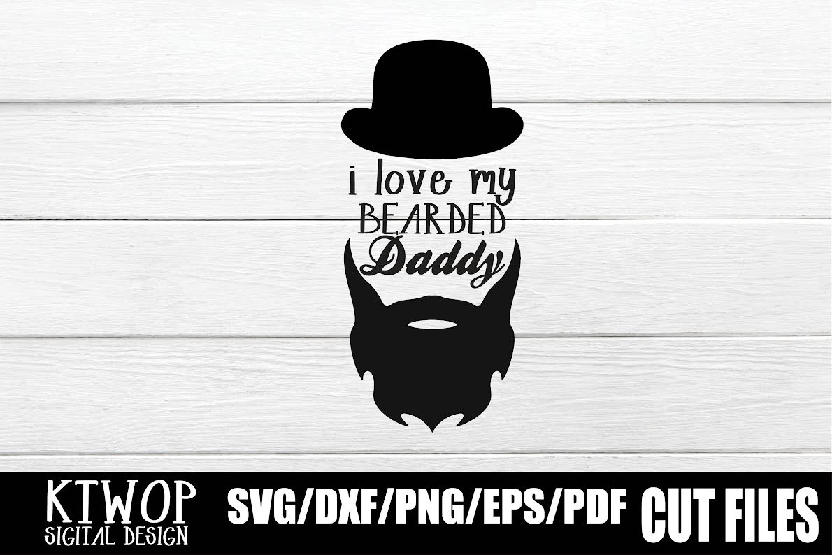 Free Free Father&#039;s Day 2021 Svg Free 480 SVG PNG EPS DXF File