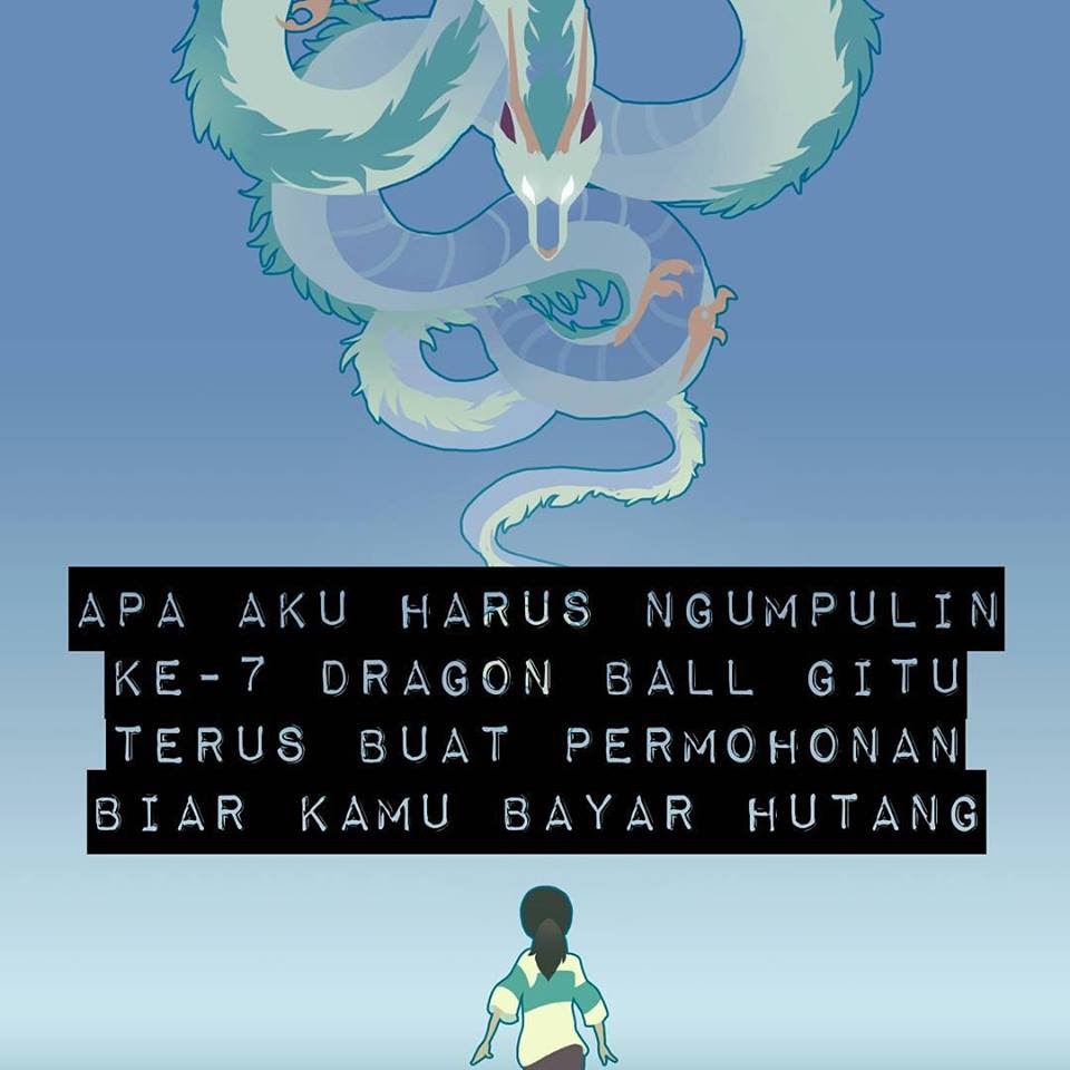 Kumpulan Gambar Dp Bbm Ojo Dumeh Kumpulan Gambar Meme Lucu