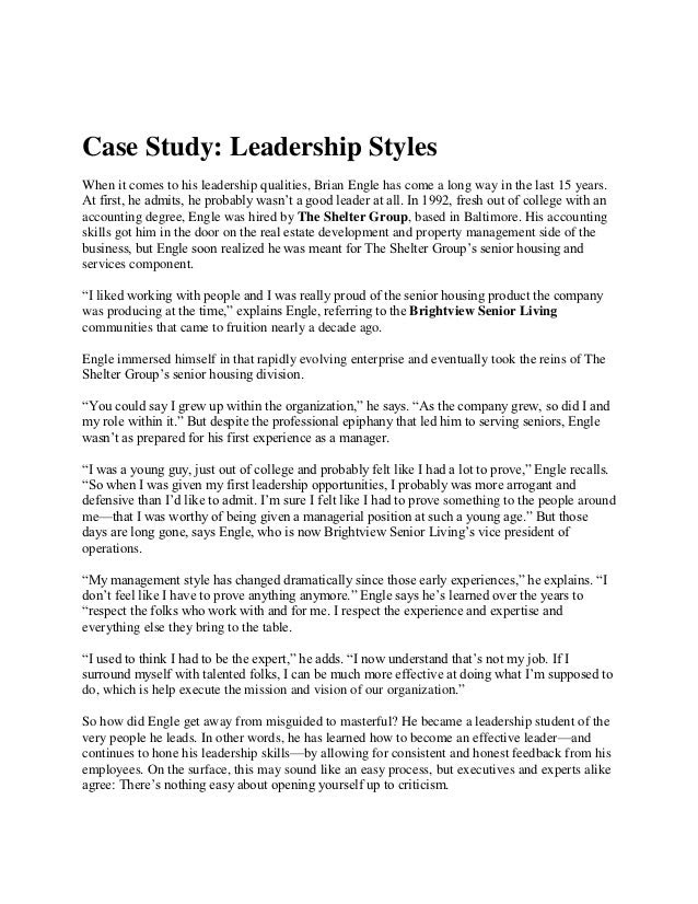 Around the globe, not all cvs are created equal. Case Study Essay Conclusion Essay Conclusion Examples