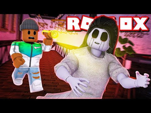 Roblox Camping Stranded Youtube - roblox camping part 14