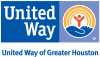 United Way of Greater Houston