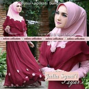  Warna  Merah  Maroon Cocok  Dengan  Warna  Apa  Saja Pintar 