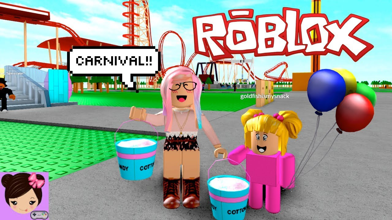 Baby Daycare Escape Roblox Game Free Robux 2019 Ios - daycare games on roblox