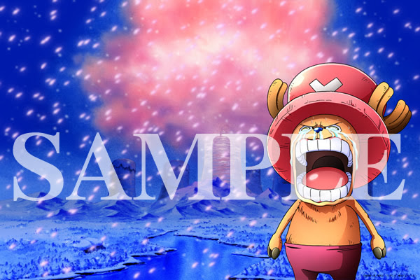 最高のコレクション 高画質 One Piece エース 壁紙 Goldenxgs
