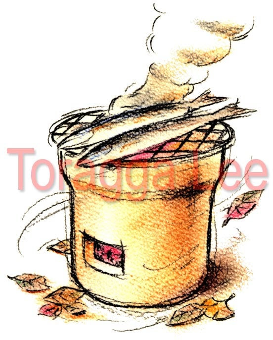 美しい花の画像 上七輪 イラスト
