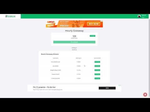 Irobux Com Roblox Promo Codes 2019 Working August - roblox help page irobux referral codes