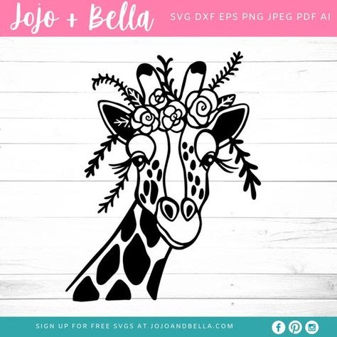 Download 3737+ Layered Mandala Giraffe Svg Free SVG PNG DXFEPS AI File