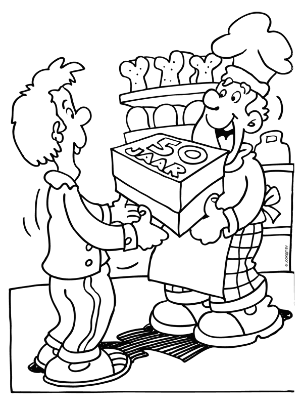 Check spelling or type a new query. 2 Kleurplaten Van 50 Jaar