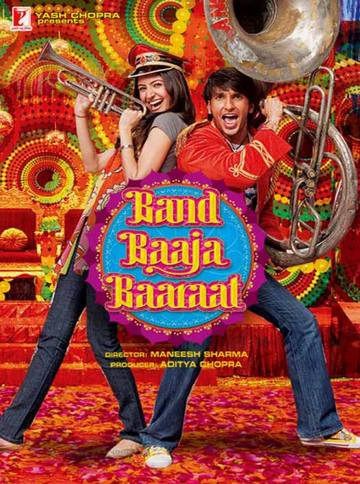 Top 10 best romantic movies of bollywood (hindi) bollywood is known for its romantic hindi movies. 25 Best Bollywood Romantic Movies Of Recent Times