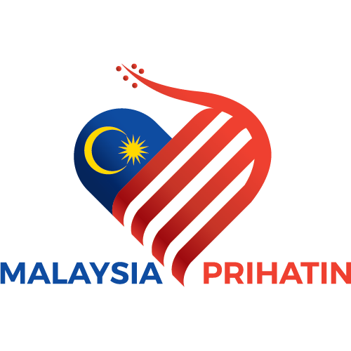 logo hari kebangsaan 2019