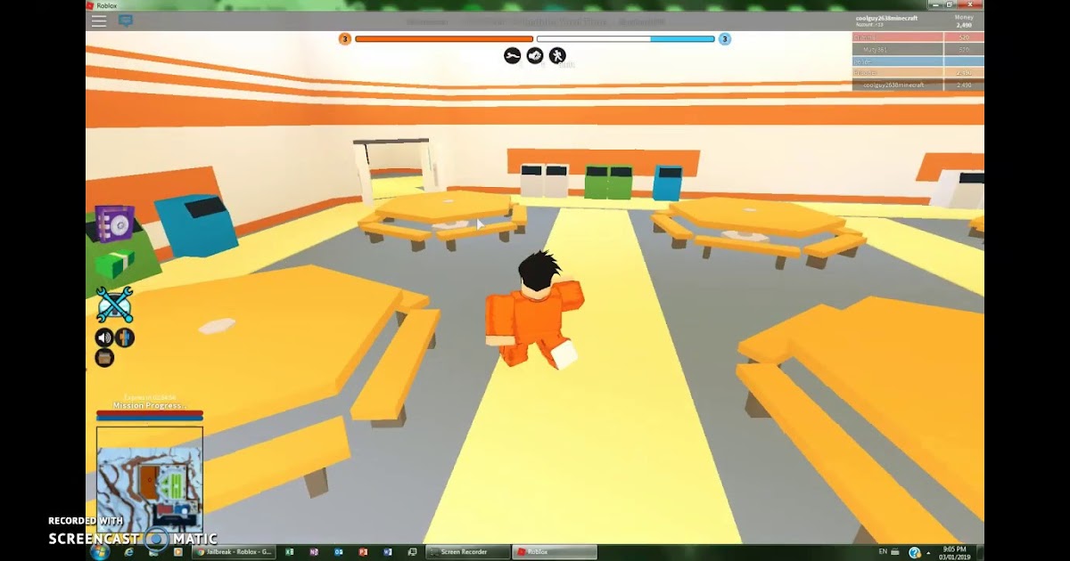 How To Glitch Through Windows In Jailbreak Roblox Quick - glitch roblox the fastest way to become super fast in roblox