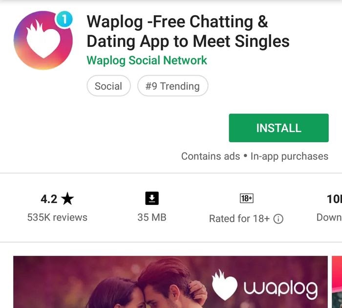 Waplog Versi Lama : Waplog Versi Lama : Musically Versi ...